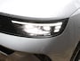 Opel Mokka GS 145pk Hybrid | Stuurverwarming | Achteruitrijcamera | Navigatie