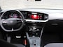 Opel Mokka GS 145pk Hybrid | Stuurverwarming | Achteruitrijcamera | Navigatie