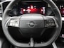 Opel Mokka GS 145pk Hybrid | Stuurverwarming | Achteruitrijcamera | Navigatie