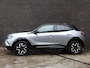 Opel Mokka GS 145pk Hybrid | Stuurverwarming | Achteruitrijcamera | Navigatie