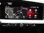 Opel Mokka GS 145pk Hybrid | Stuurverwarming | Achteruitrijcamera | Navigatie