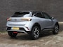 Opel Mokka GS 145pk Hybrid | Stuurverwarming | Achteruitrijcamera | Navigatie