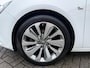 Opel Cascada 1.6 Turbo Cosmo RIJKLAARPRIJS!