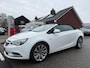 Opel Cascada 1.6 Turbo Cosmo RIJKLAARPRIJS!