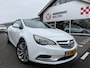 Opel Cascada 1.6 Turbo Cosmo RIJKLAARPRIJS!