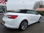 Opel Cascada 1.6 Turbo Cosmo RIJKLAARPRIJS!