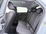 Audi A1 citycarver 25 TFSI | Cruise control | 17"| LED |