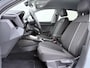 Audi A1 citycarver 25 TFSI | Cruise control | 17"| LED |