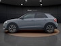 Audi A1 citycarver 25 TFSI | Cruise control | 17"| LED |