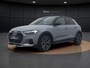 Audi A1 citycarver 25 TFSI epic | Carplay | Cruise control | 17"| LED |