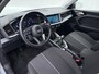 Audi A1 citycarver 25 TFSI epic | Carplay | Cruise control | 17"| LED |