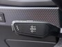 Audi A1 citycarver 25 TFSI | Cruise control | 17"| LED |