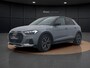 Audi A1 citycarver 25 TFSI | Cruise control | 17"| LED |