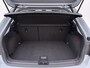 Audi A1 citycarver 25 TFSI | Cruise control | 17"| LED |
