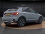 Audi A1 citycarver 25 TFSI epic | Carplay | Cruise control | 17"| LED |
