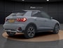 Audi A1 citycarver 25 TFSI | Cruise control | 17"| LED |