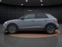 Audi A1 citycarver 25 TFSI epic | Carplay | Cruise control | 17"| LED |