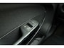 Opel Corsa 1.4-16V Edition 5 Deurs | Automaat | Navigatie | Airco | Trekhaak Afneembaar | Cruise Control | Bluetooth | 1e Eigenaar | Dealeronderhouden