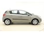 Opel Corsa 1.4-16V Edition 5 Deurs | Automaat | Navigatie | Airco | Trekhaak Afneembaar | Cruise Control | Bluetooth | 1e Eigenaar | Dealeronderhouden