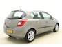 Opel Corsa 1.4-16V Edition 5 Deurs | Automaat | Navigatie | Airco | Trekhaak Afneembaar | Cruise Control | Bluetooth | 1e Eigenaar | Dealeronderhouden
