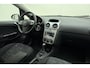 Opel Corsa 1.4-16V Edition 5 Deurs | Automaat | Navigatie | Airco | Trekhaak Afneembaar | Cruise Control | Bluetooth | 1e Eigenaar | Dealeronderhouden