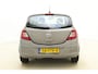 Opel Corsa 1.4-16V Edition 5 Deurs | Automaat | Navigatie | Airco | Trekhaak Afneembaar | Cruise Control | Bluetooth | 1e Eigenaar | Dealeronderhouden
