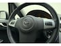 Opel Corsa 1.4-16V Edition 5 Deurs | Automaat | Navigatie | Airco | Trekhaak Afneembaar | Cruise Control | Bluetooth | 1e Eigenaar | Dealeronderhouden