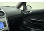 Opel Corsa 1.4-16V Edition 5 Deurs | Automaat | Navigatie | Airco | Trekhaak Afneembaar | Cruise Control | Bluetooth | 1e Eigenaar | Dealeronderhouden