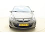 Opel Corsa 1.4-16V Edition 5 Deurs | Automaat | Navigatie | Airco | Trekhaak Afneembaar | Cruise Control | Bluetooth | 1e Eigenaar | Dealeronderhouden