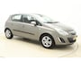 Opel Corsa 1.4-16V Edition 5 Deurs | Automaat | Navigatie | Airco | Trekhaak Afneembaar | Cruise Control | Bluetooth | 1e Eigenaar | Dealeronderhouden