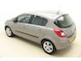 Opel Corsa 1.4-16V Edition 5 Deurs | Automaat | Navigatie | Airco | Trekhaak Afneembaar | Cruise Control | Bluetooth | 1e Eigenaar | Dealeronderhouden