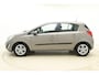 Opel Corsa 1.4-16V Edition 5 Deurs | Automaat | Navigatie | Airco | Trekhaak Afneembaar | Cruise Control | Bluetooth | 1e Eigenaar | Dealeronderhouden