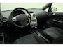Opel Corsa 1.4-16V Edition 5 Deurs | Automaat | Navigatie | Airco | Trekhaak Afneembaar | Cruise Control | Bluetooth | 1e Eigenaar | Dealeronderhouden