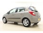 Opel Corsa 1.4-16V Edition 5 Deurs | Automaat | Navigatie | Airco | Trekhaak Afneembaar | Cruise Control | Bluetooth | 1e Eigenaar | Dealeronderhouden