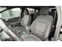 Ford Focus Wagon 1.0 EcoBoost ST Line Business Airco|Stuur/Stoelverwarming|Automaat