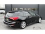 Ford Focus Wagon 1.0 EcoBoost ST Line Business Airco|Stuur/Stoelverwarming|Automaat