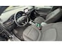 Ford Focus Wagon 1.0 EcoBoost ST Line Business Airco|Stuur/Stoelverwarming|Automaat