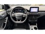 Ford Focus Wagon 1.0 EcoBoost ST Line Business Airco|Stuur/Stoelverwarming|Automaat