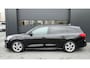 Ford Focus Wagon 1.0 EcoBoost ST Line Business Airco|Stuur/Stoelverwarming|Automaat