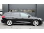 Ford Focus Wagon 1.0 EcoBoost ST Line Business Airco|Stuur/Stoelverwarming|Automaat