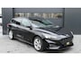 Ford Focus Wagon 1.0 EcoBoost ST Line Business Airco|Stuur/Stoelverwarming|Automaat