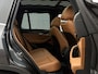 BMW X3 xDrive30i High Executive I Aut. I ACC I Pano.dak I Leder I Camera I Carplay