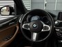 BMW X3 xDrive30i High Executive I Aut. I ACC I Pano.dak I Leder I Camera I Carplay