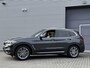 BMW X3 xDrive30i High Executive I Aut. I ACC I Pano.dak I Leder I Camera I Carplay