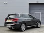 BMW X3 xDrive30i High Executive I Aut. I ACC I Pano.dak I Leder I Camera I Carplay