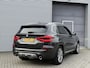 BMW X3 xDrive30i High Executive I Aut. I ACC I Pano.dak I Leder I Camera I Carplay