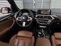 BMW X3 xDrive30i High Executive I Aut. I ACC I Pano.dak I Leder I Camera I Carplay