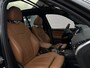 BMW X3 xDrive30i High Executive I Aut. I ACC I Pano.dak I Leder I Camera I Carplay