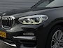 BMW X3 xDrive30i High Executive I Aut. I ACC I Pano.dak I Leder I Camera I Carplay