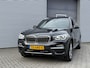 BMW X3 xDrive30i High Executive I Aut. I ACC I Pano.dak I Leder I Camera I Carplay